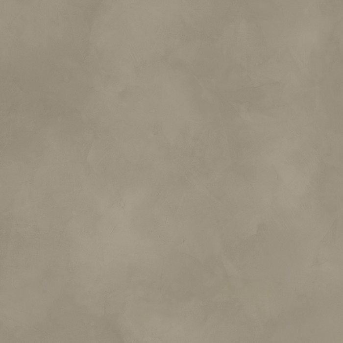 Ech. Calcecreta Selva Calcecreta Selva