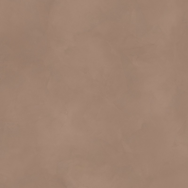 Ech. Calcecreta Terracotta Calcecreta