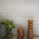 Verso Relief Vein Cut Classic Arpa