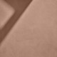 Carrelage béton terracotta mat – Calcecreta Terracotta