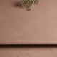 Carrelage béton terracotta mat – Calcecreta Terracotta