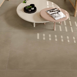 Calcecreta Selva Extérieur