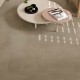 Carrelage béton taupe mat – Calcecreta Selva