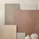 Calcecreta Bisque Extérieur