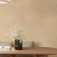 Calcecreta Bisque Extérieur