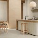 Calcecreta Bisque Extérieur