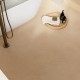 Carrelage béton bisque antidérapant – Calcecreta Extérieur
