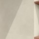 Carrelage béton gris argile antidérapant – Calcecreta Extérieur