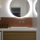 Pigmento Cardboard Amaranto