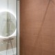 Pigmento Cardboard Amaranto