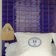 Sweet Indigo