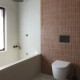 Mosaique Lungo 01 1,3x14,8 cm