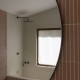 Mosaique Lungo 01 1,3x14,8 cm