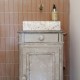 Mosaique Lungo 01 1,3x14,8 cm