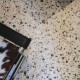 Argillae Coccio Mix