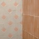 Manacor Blush Pink