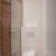 Carrelage mosaïque marron mat – Trencadis Gaudi Mud