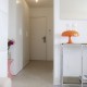 Carrelage effet pierre beige doux - Keynote Pearl