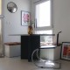 Carrelage effet pierre beige doux - Keynote Pearl