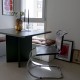 Carrelage effet pierre beige doux - Keynote Pearl