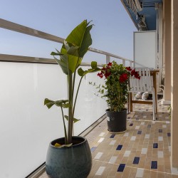 Bejmat Azur
