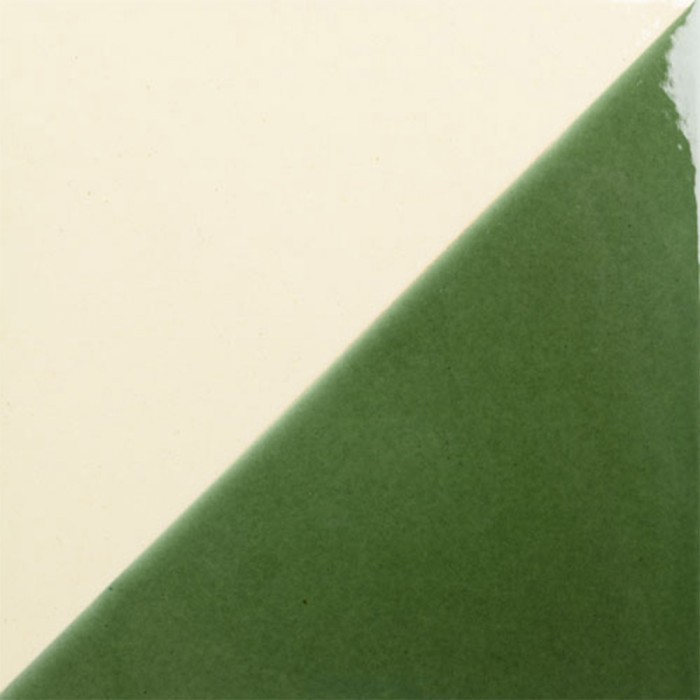 1m2 Cartabon Paja-10/Verde-31 10x10cm