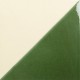 1m2 Cartabon Paja-10/Verde-31 10x10cm