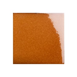 1m2 Lisa Tabacco-16 10x10cm