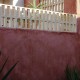 15 pièces Rectangular Beige-85 10x20x7cm