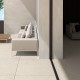 4,28m2 Beren Light Grey Bouchardé 30x60cm