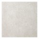 4,28m2 Beren Light Grey Bouchardé 30x60cm
