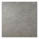 2,15m2 Beren Dark Grey 60x120cm ép.6mm