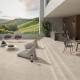 7,2m2 Ma Pierre Ancienne Beige Extérieur 120x120cm