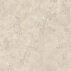 7,2m2 Ma Pierre Ancienne Beige Extérieur 120x120cm