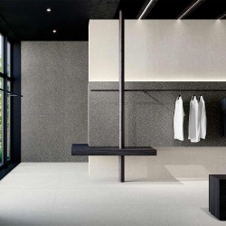 10 Plinthes Pols White...