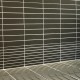 Raster Lines S Moss