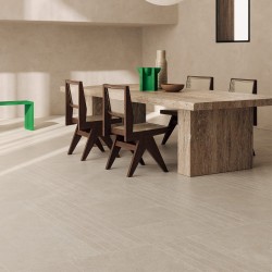 Superclassica Natural