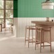 Superclassica Natural