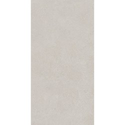 Ech. Superclassica Natural