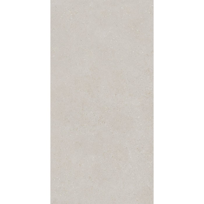 Ech. Superclassica Natural