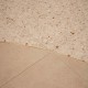 Grès cérame terrazzo beige 60x120 – SCW Happy