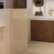 Grès cérame terrazzo beige 60x120 – SCW Happy