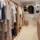 Intense Beige