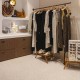 Intense Beige