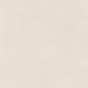 5,76m2 Overclay White Mat 120x120 cm