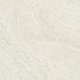 Unique Travertine Minimal Plinthes White