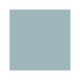 6m2 Polvere Mat 10x10cm