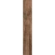 20m2 Woodmania Caramel Mat 20x120cm