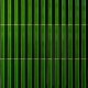 3,69m2 Rombini Triangle Small Vert Brill