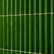 3,69m2 Rombini Triangle Small Vert Brill